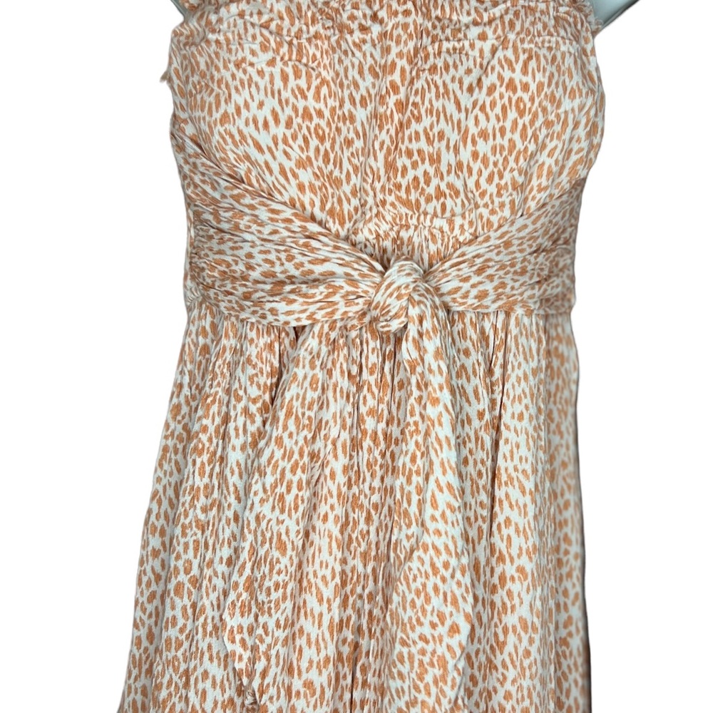 By Together Collection - Picture 3 of 6